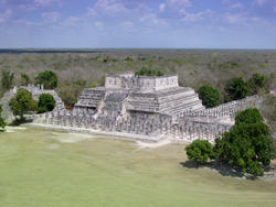 273-chichen_itza _5907.jpg